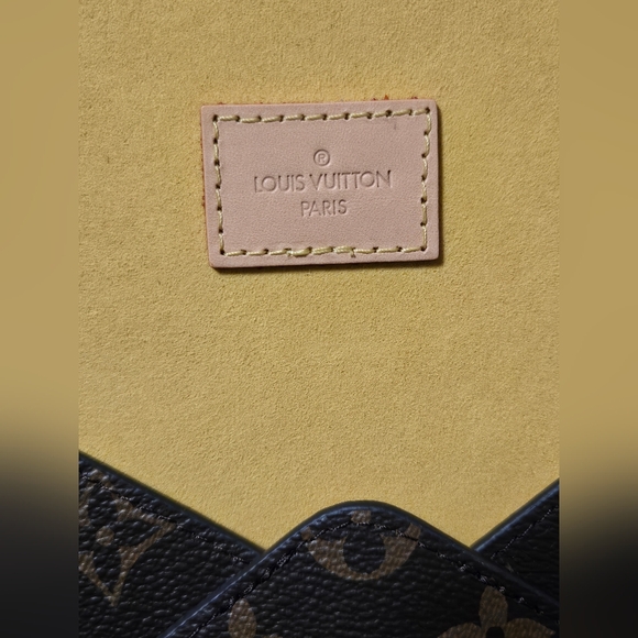 New Mark Folder - Picture 6 of 11